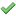 短信云呼轰炸